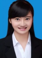 尹梦婷