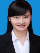 尹梦婷