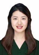 龚爱迪