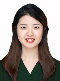 龚爱迪