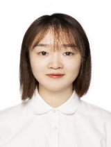 徐娜