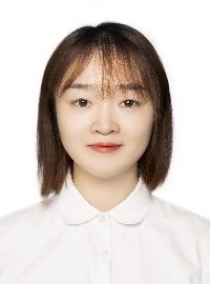 徐娜