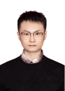 汪瀛