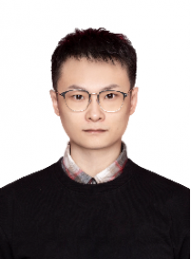 汪瀛
