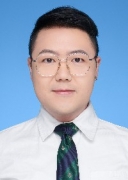 李俊鹏