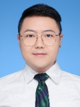 李俊鹏
