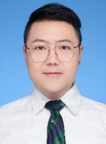 李俊鹏