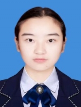 施文静