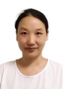 白玉