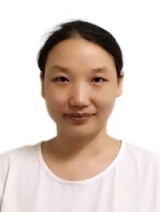 白玉