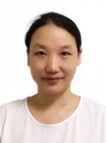 白玉