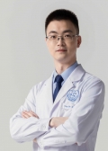 杨华武