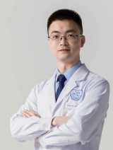 杨华武