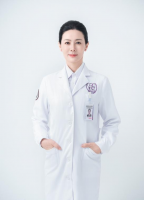 秦晓
