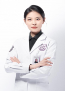 王羽