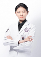 王羽