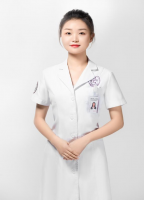 杨莉