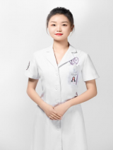 杨莉