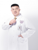 叶飞轮