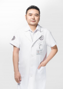 张大红