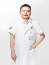 张大红
