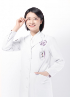 李天竹