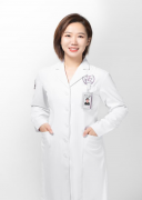 王骏