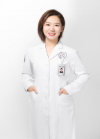 王骏