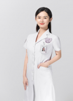 王奕