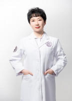 唐莉