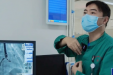 心尖上的“订书机”