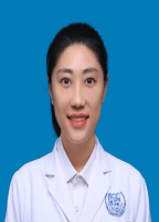 马婉莹