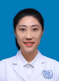 马婉莹