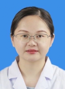 欧杨