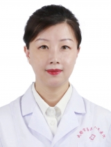 王莉