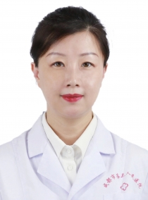 王莉