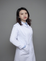 余自淑