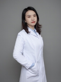 余自淑