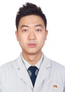詹文彬