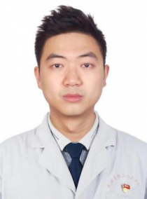 詹文彬