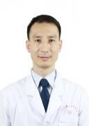 高参