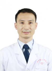 高参