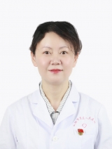 李莎