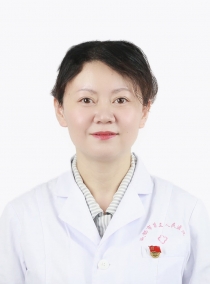 李莎