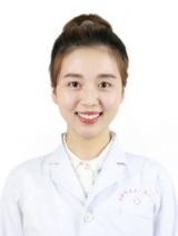 王雨婵