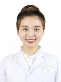 王雨婵