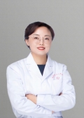 吴瑞琪
