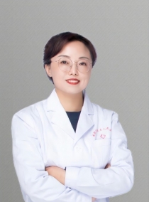 吴瑞琪