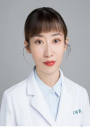 张丽莉