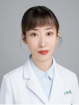 张丽莉